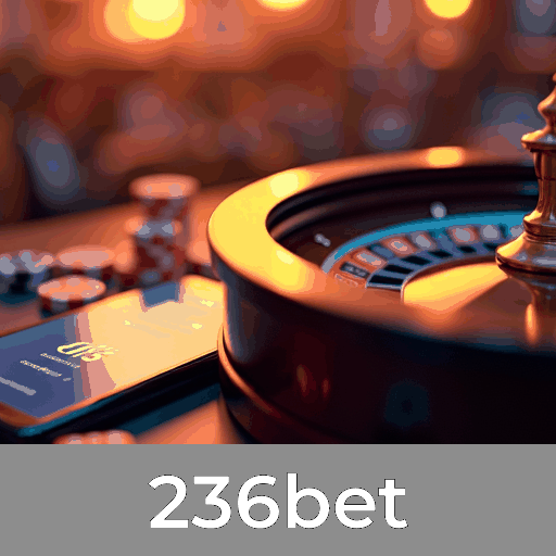 Cassino Online 236bet