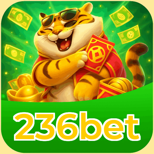 236bet Bet - Apostas Esportivas Profissionais