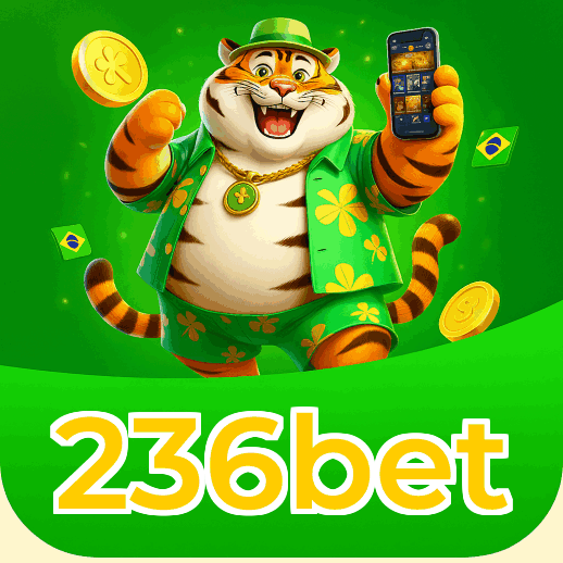236bet APK - Download Oficial Android