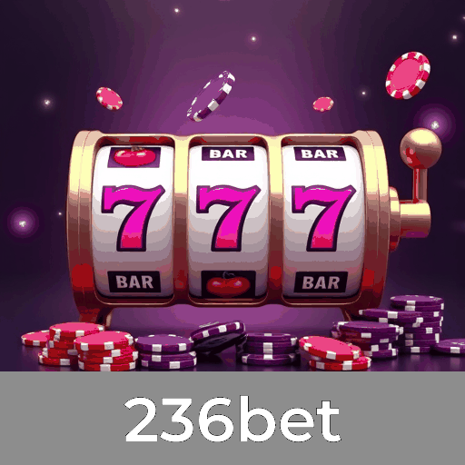 Acesso ao 236bet
