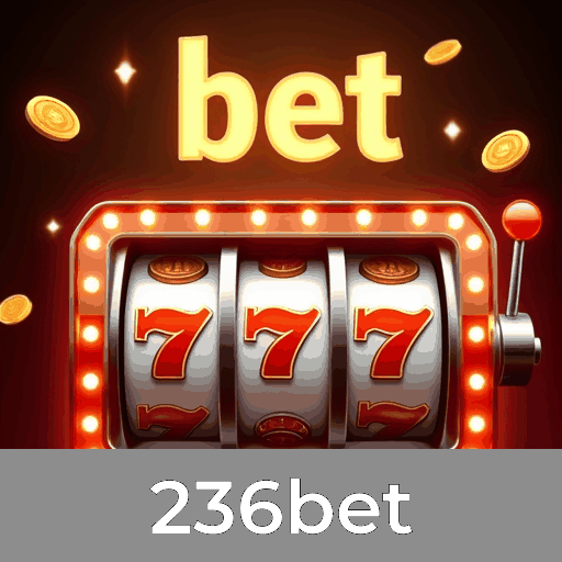 Cassino Online 236bet