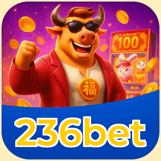 Como Instalar APK 236bet