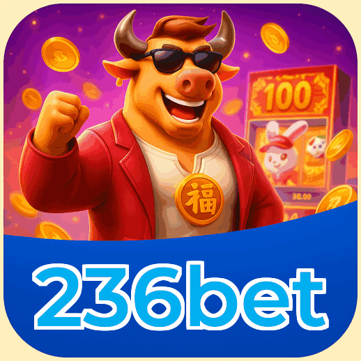 Como Usar App 236bet