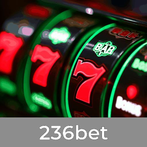 Acesso ao 236bet