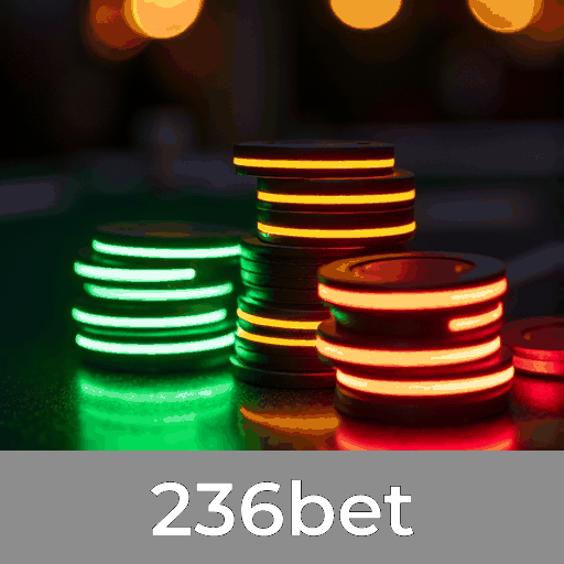 Cadastro na 236bet