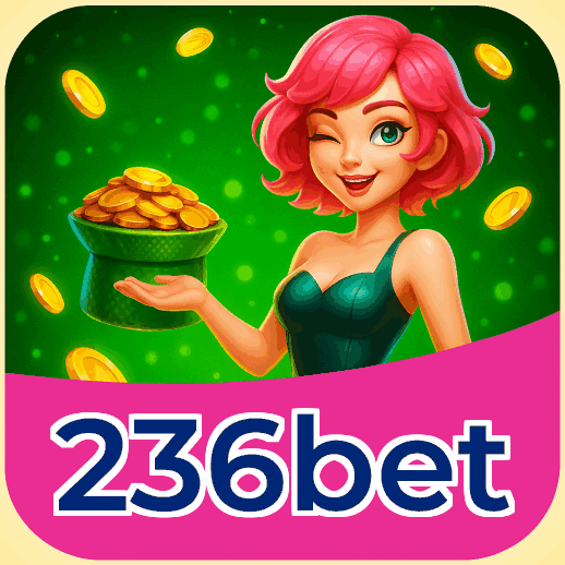 Termos e Condições Bônus 236bet