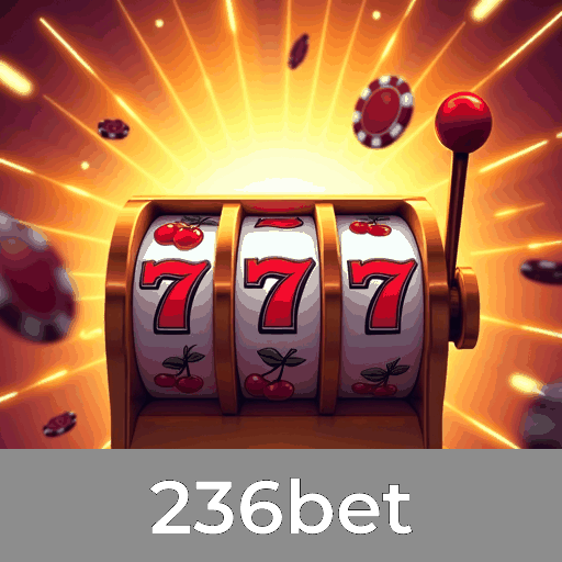Cassino Online 236bet