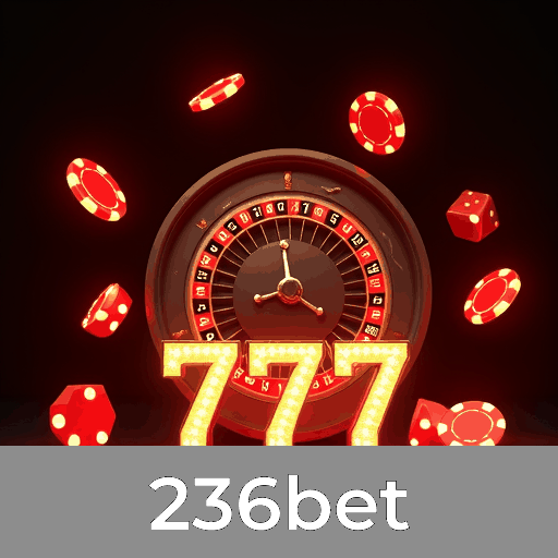 Acesso ao 236bet