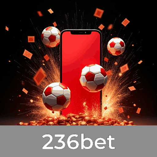 Cassino Online 236bet