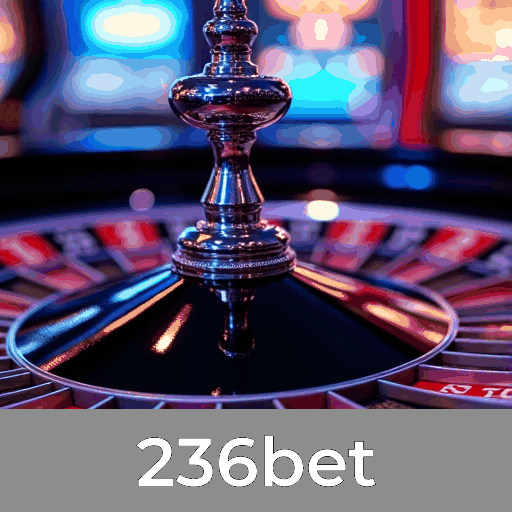 Cassino Online 236bet