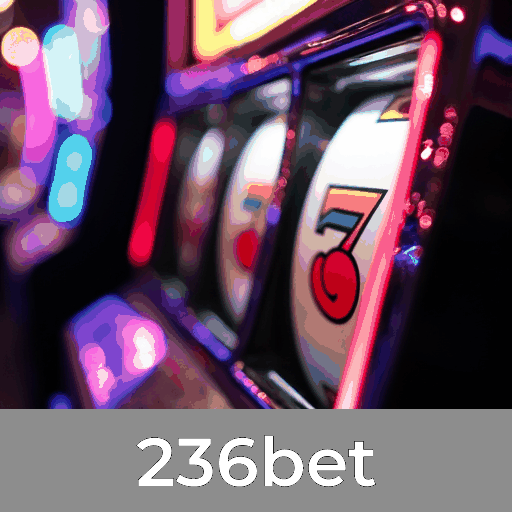 Cassino Online 236bet