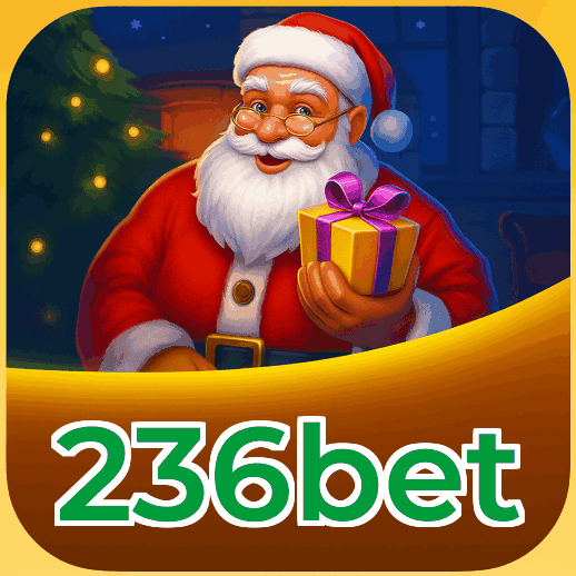 236bet App Mobile - Android e iOS