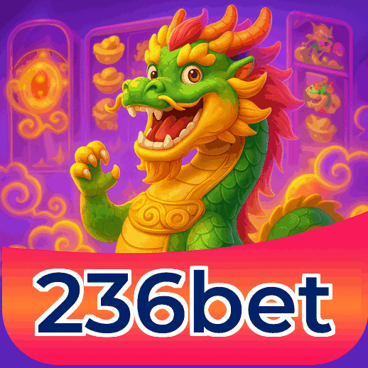 236bet VIP - Programa Exclusivo