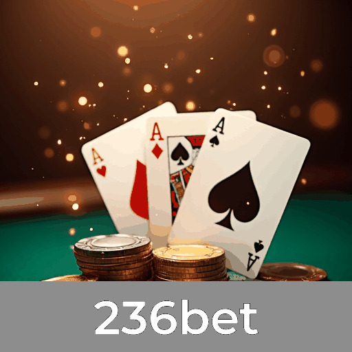 Cassino Online 236bet