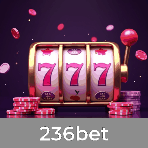 Cassino Online 236bet