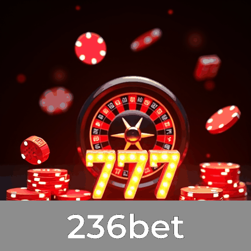 Jogos Crash no Cassino 236bet
