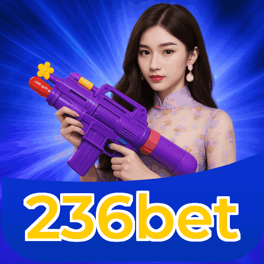236bet Baixar App