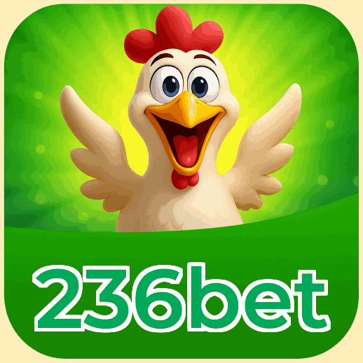 Análise 236bet - Vantagens e Desvantagens