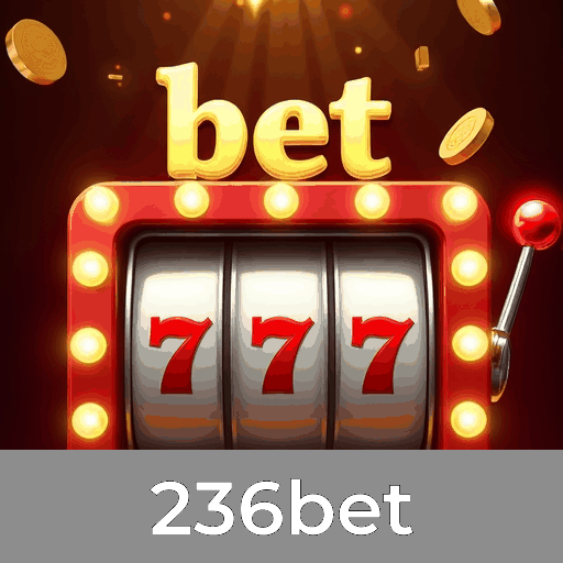 Acesso ao 236bet