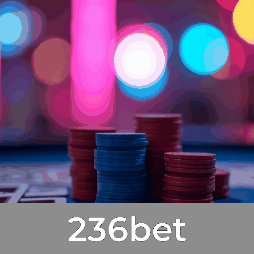 236bet: O Seu Cassino Online Seguro e Premiado