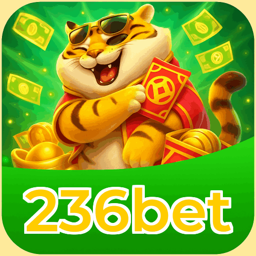 236bet Fortune FAQ