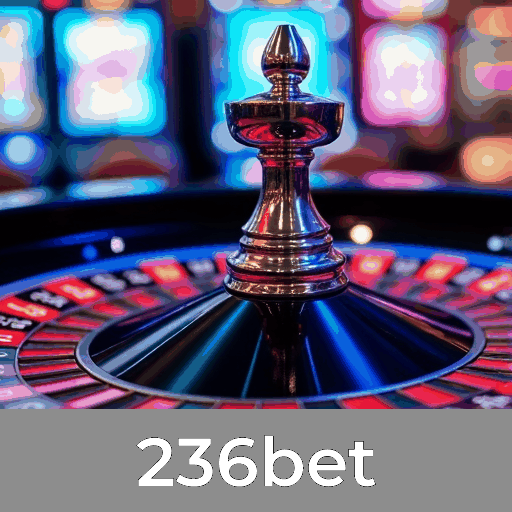 236bet: O Seu Cassino Online Seguro e Premiado