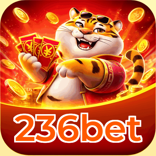 Exemplo Rollover Simples