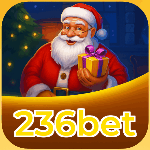 Legalidade 236bet no Brasil