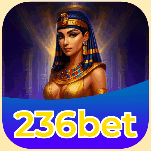 236bet Download App
