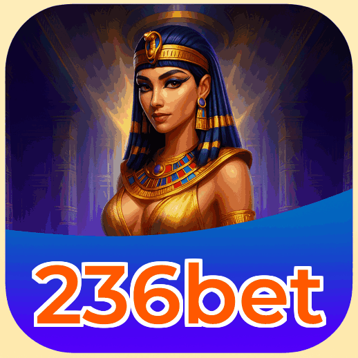 236bet Bônus - Catálogo Completo 2026